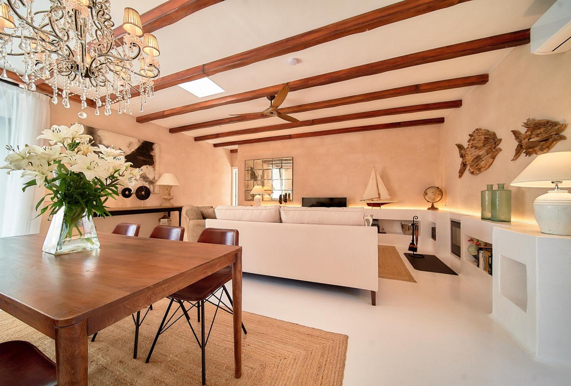 Unique Villas Lajares (Adults Only) Room photo