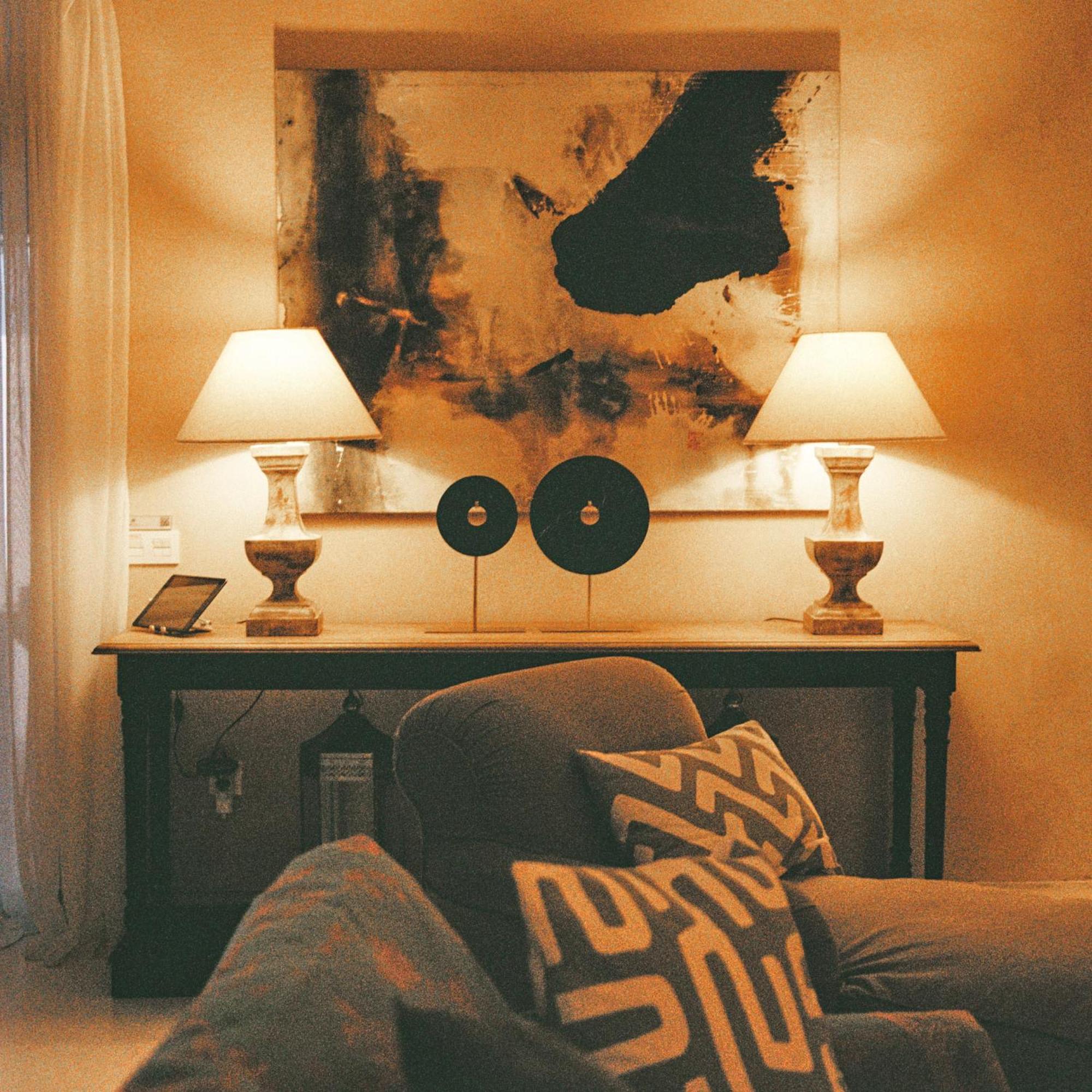 Unique Villas Lajares (Adults Only) Room photo