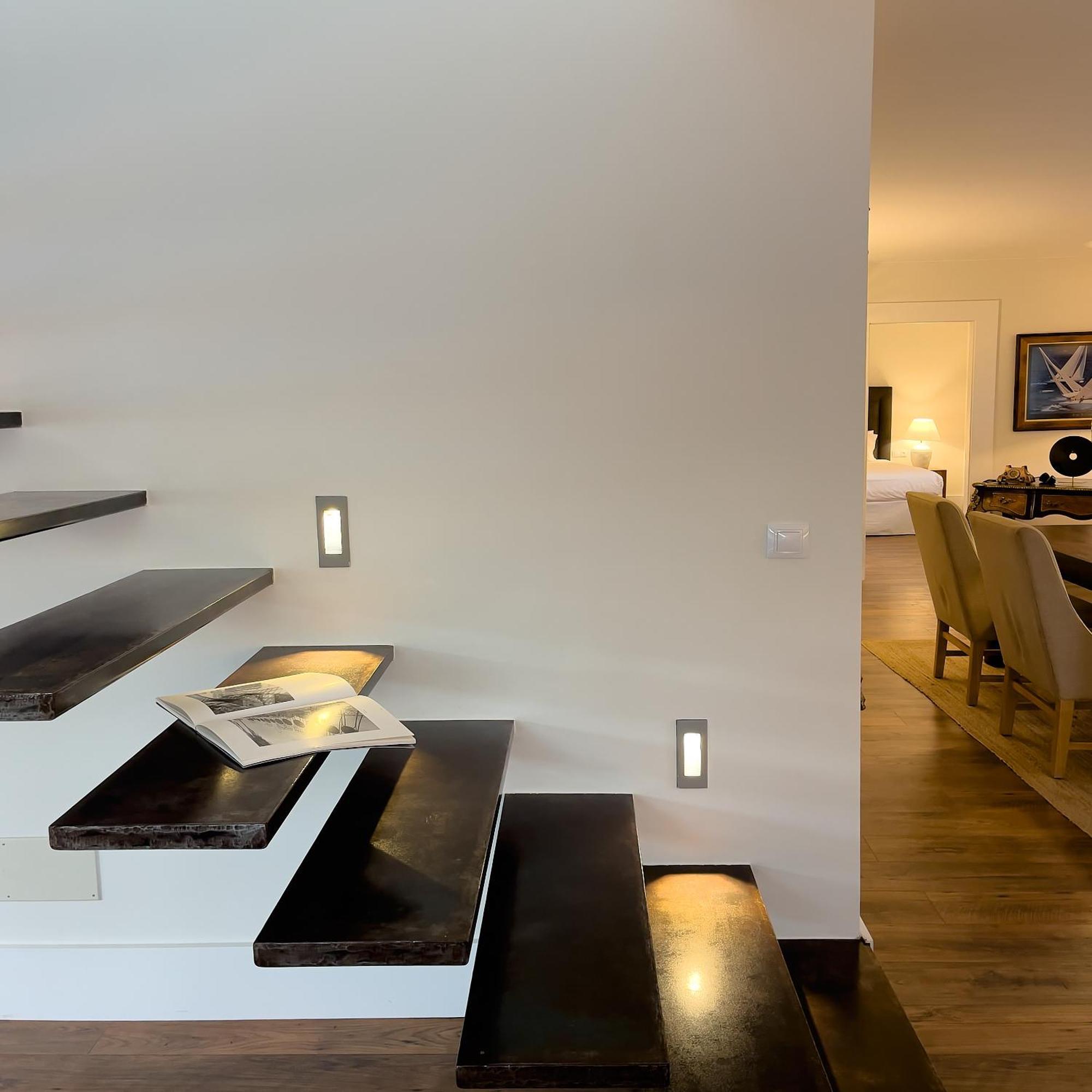 Unique Villas Lajares (Adults Only) Room photo